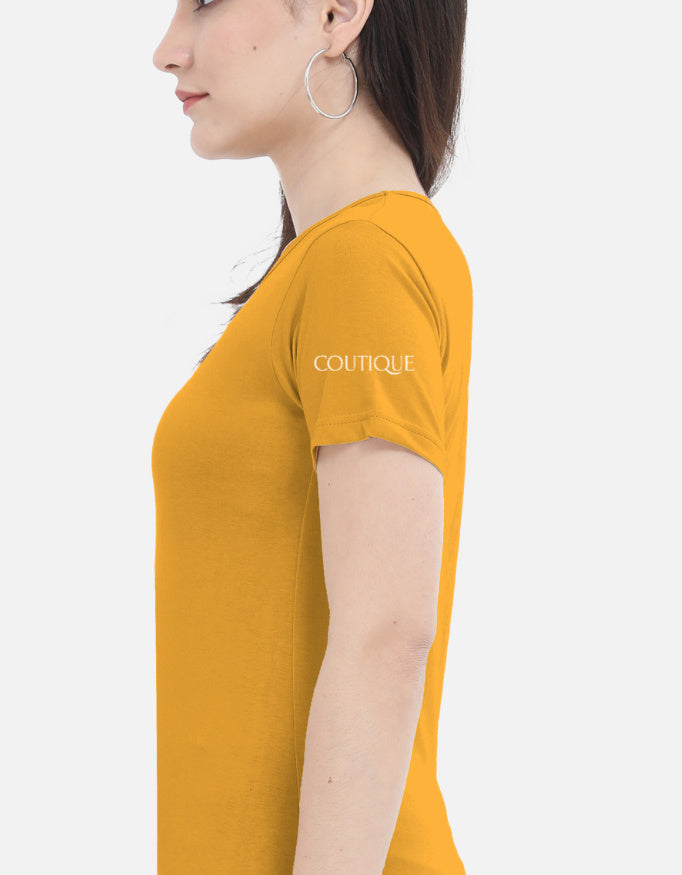 Color_GoldenYellow