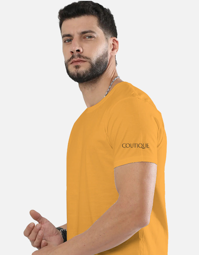 Color_GoldenYellow