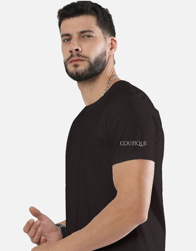 Color_CoffeeBrown