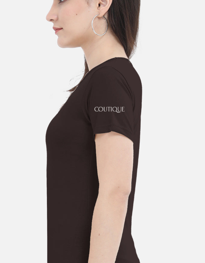 Color_CoffeeBrown