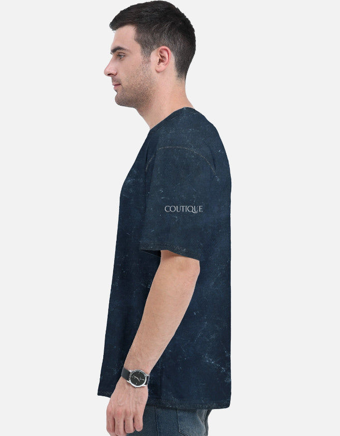 Color_NavyBlue