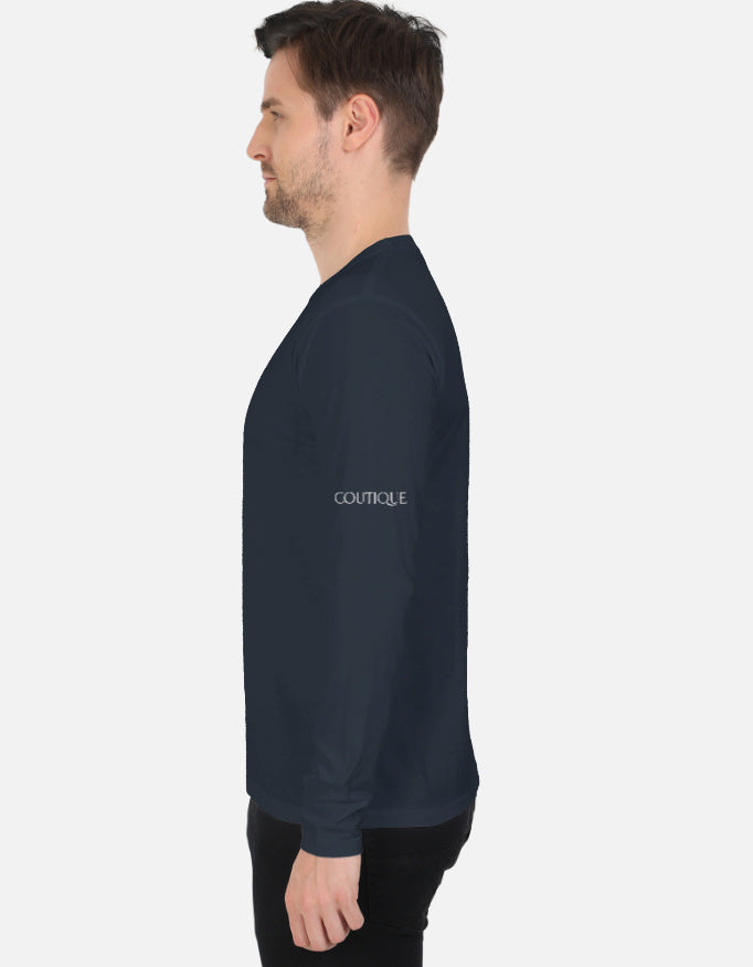 Left_Shoulder_5_c_3.jpg