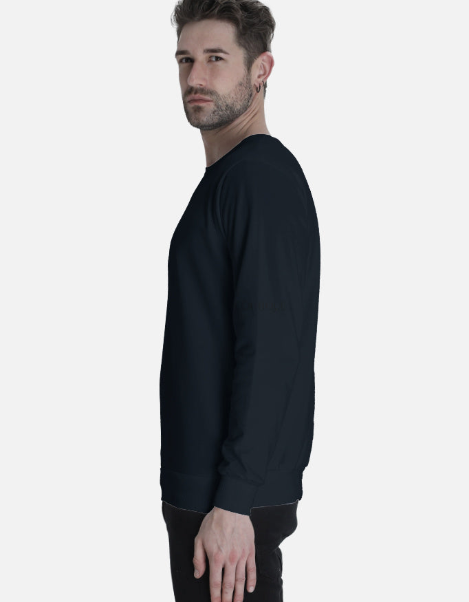 Color_NavyBlue
