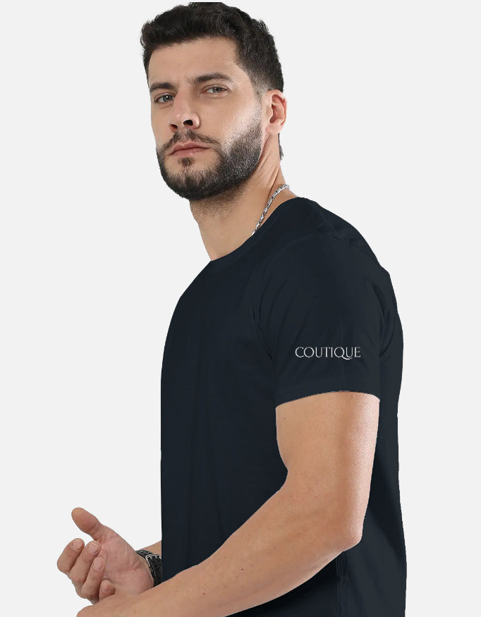 Color_NavyBlue