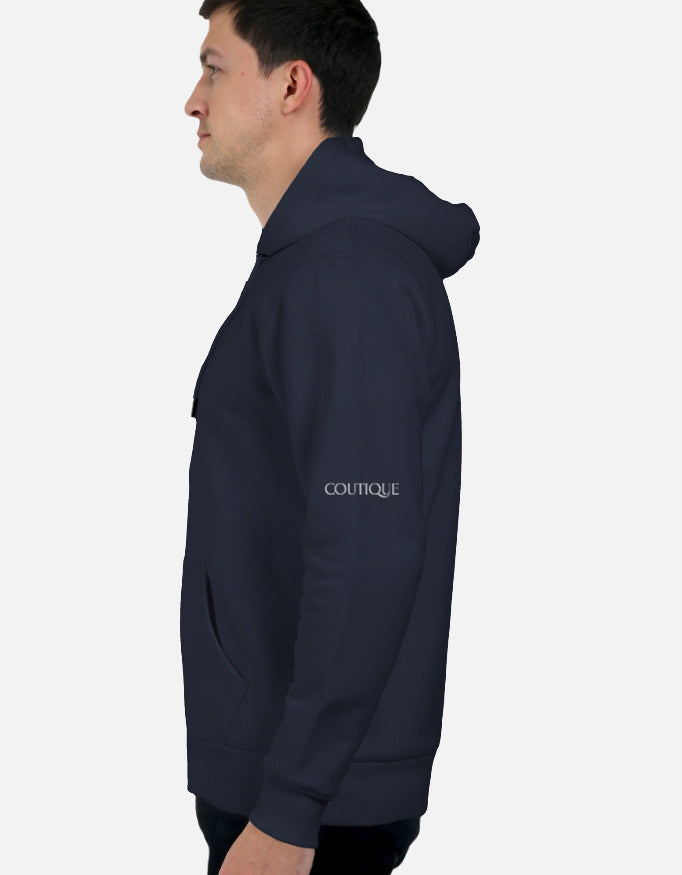 Color_NavyBlue
