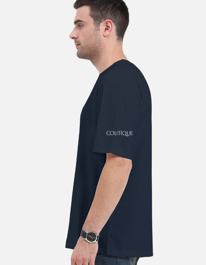 Color_NavyBlue
