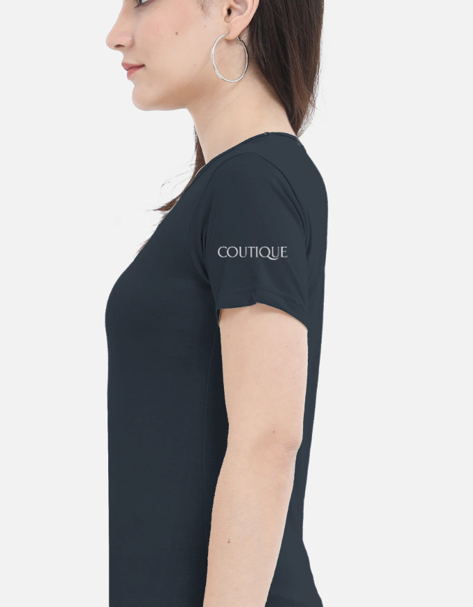 Left_Shoulder_5_c_3.jpg