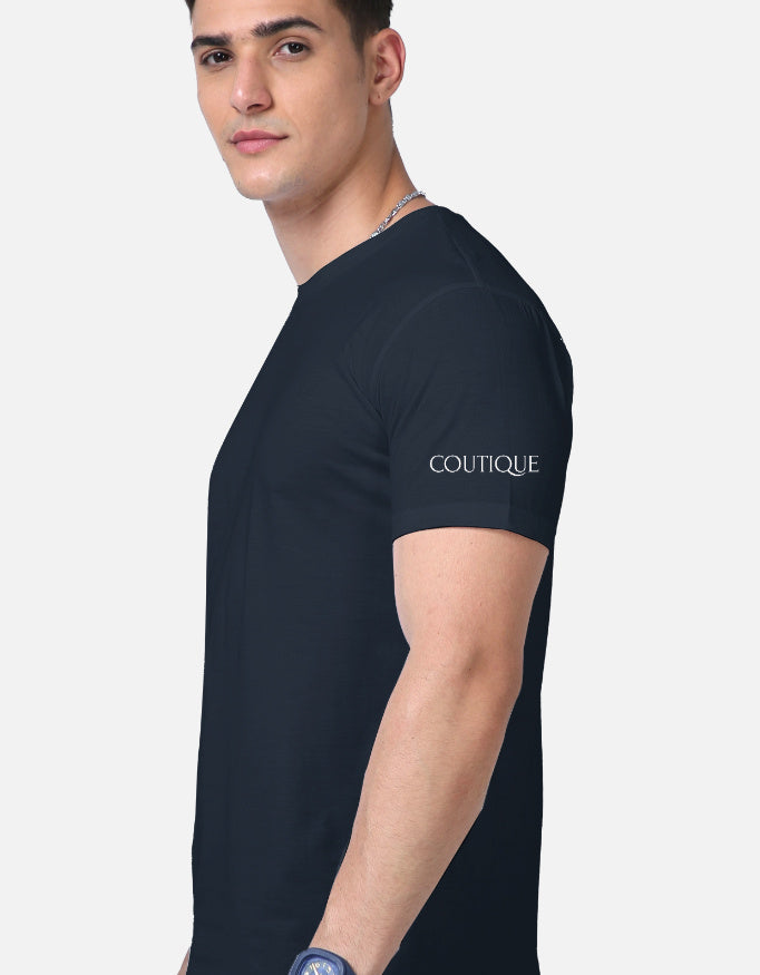 Color_NavyBlue