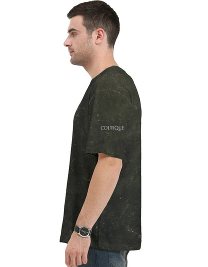 Left_Shoulder_5_c_41.jpg
