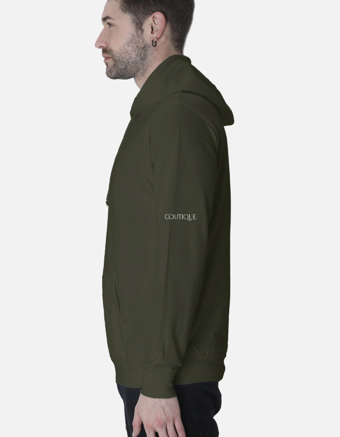 Color_OliveGreen