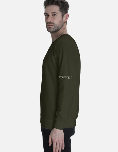 Color_OliveGreen