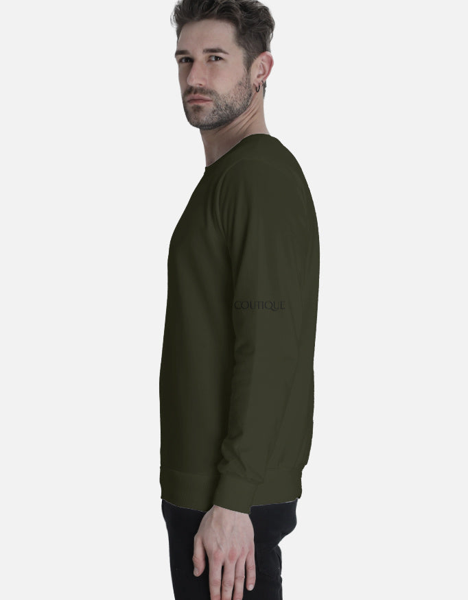 Color_OliveGreen