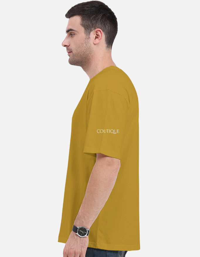 Color_MustardYellow