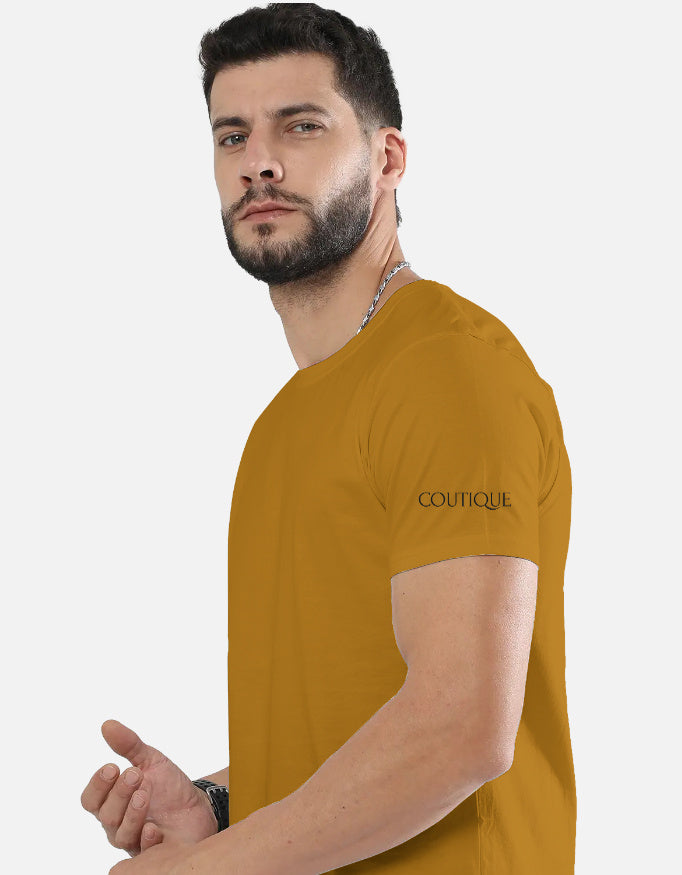 Color_MustardYellow