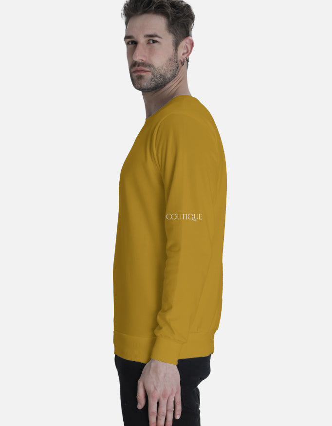 Color_MustardYellow