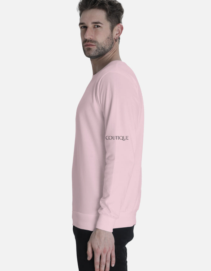 Color_LightBabyPink