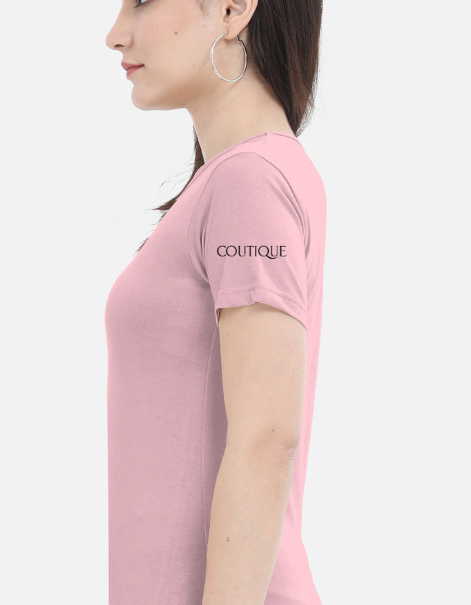 Left_Shoulder_5_c_45.jpg