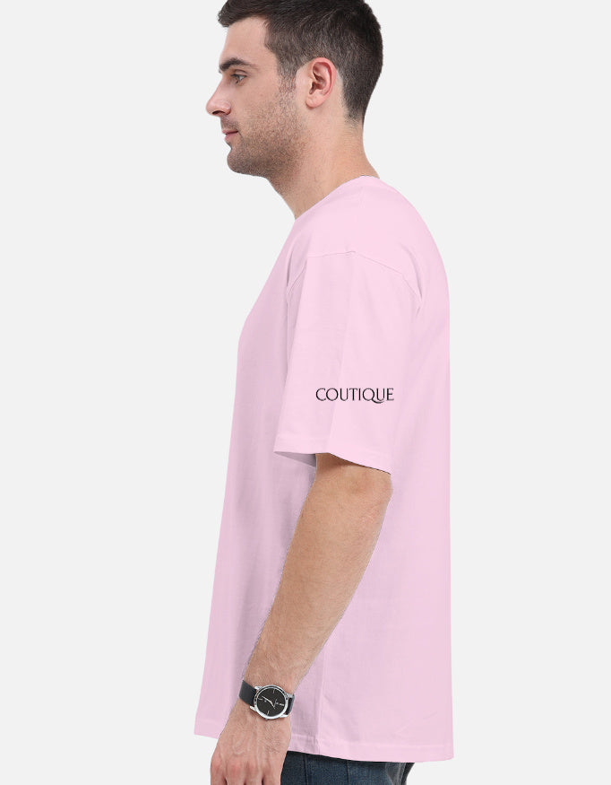 Color_LightBabyPink
