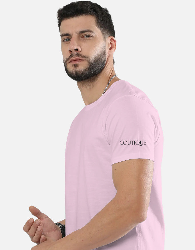 Color_LightBabyPink