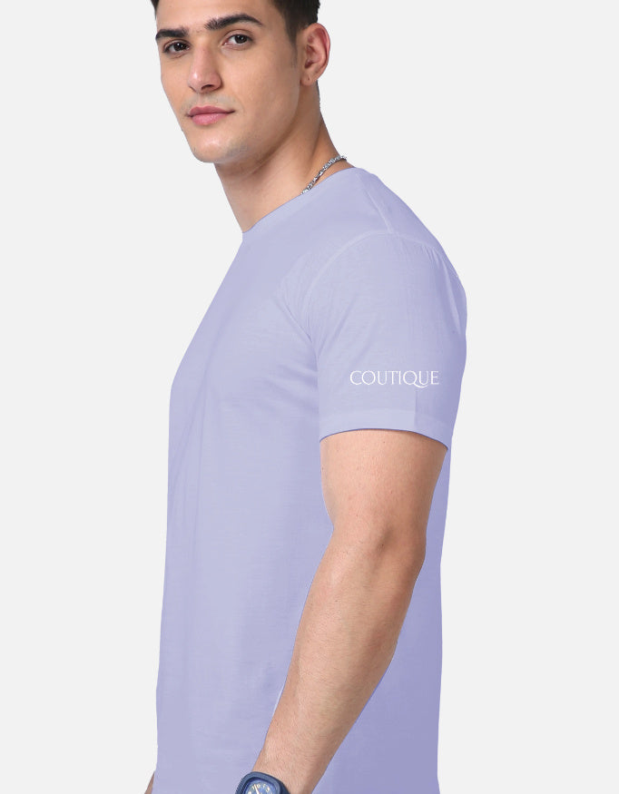 Color_Lavender