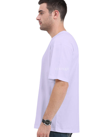 Left_Shoulder_5_c_49.jpg