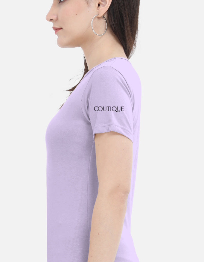 Left_Shoulder_5_c_49.jpg