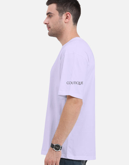 Color_Lavender