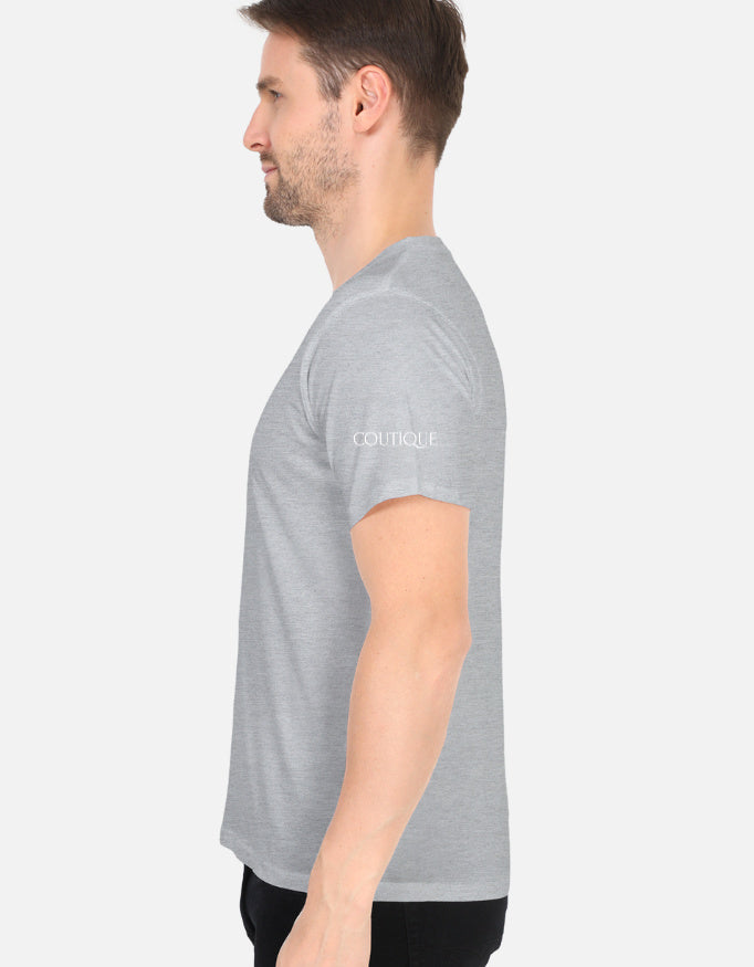 Left_Shoulder_5_c_4.jpg