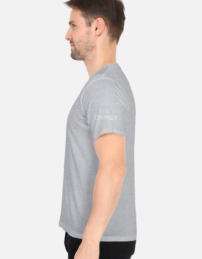 Left_Shoulder_5_c_4.jpg