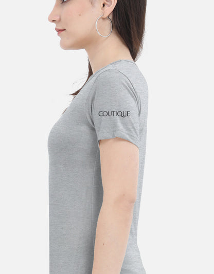 Left_Shoulder_5_c_4.jpg