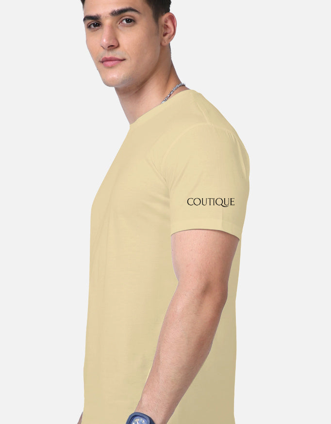 Color_Beige