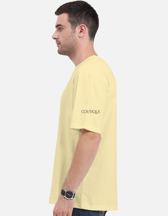 Color_Beige