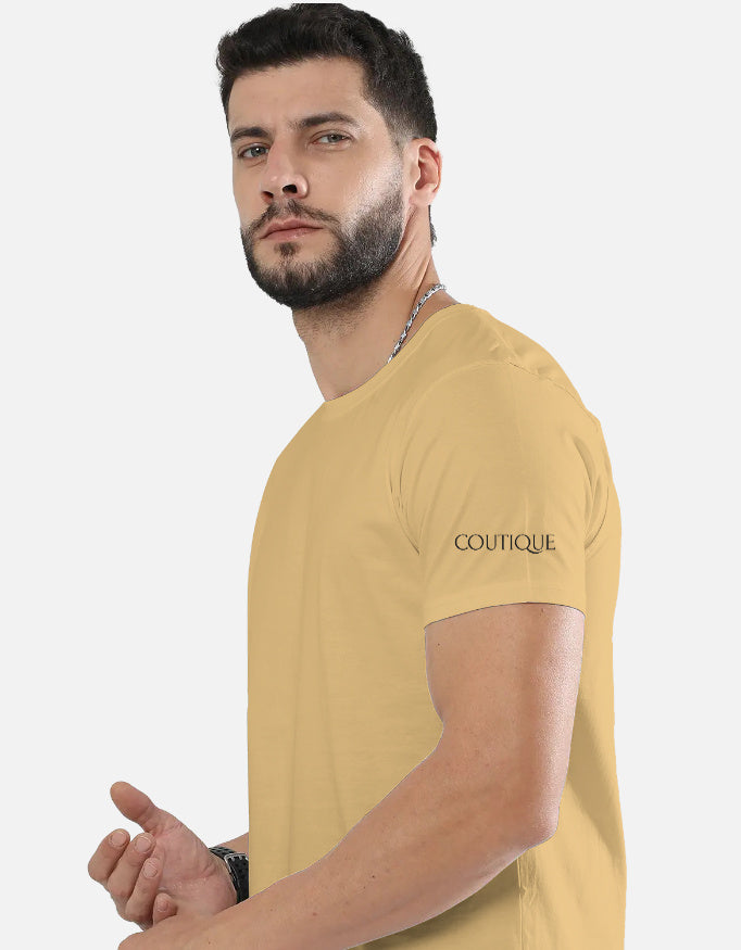 Color_Beige