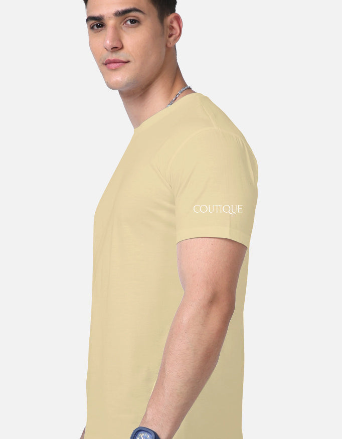 Color_Beige