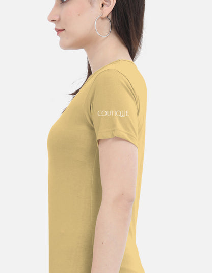 Left_Shoulder_5_c_51.jpg
