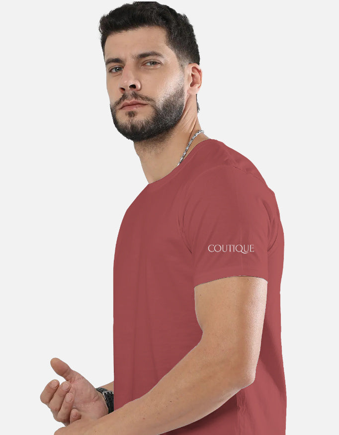 Color_Coral