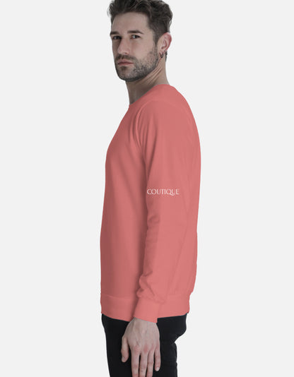 Color_Coral