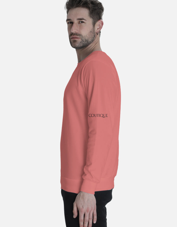 Color_Coral