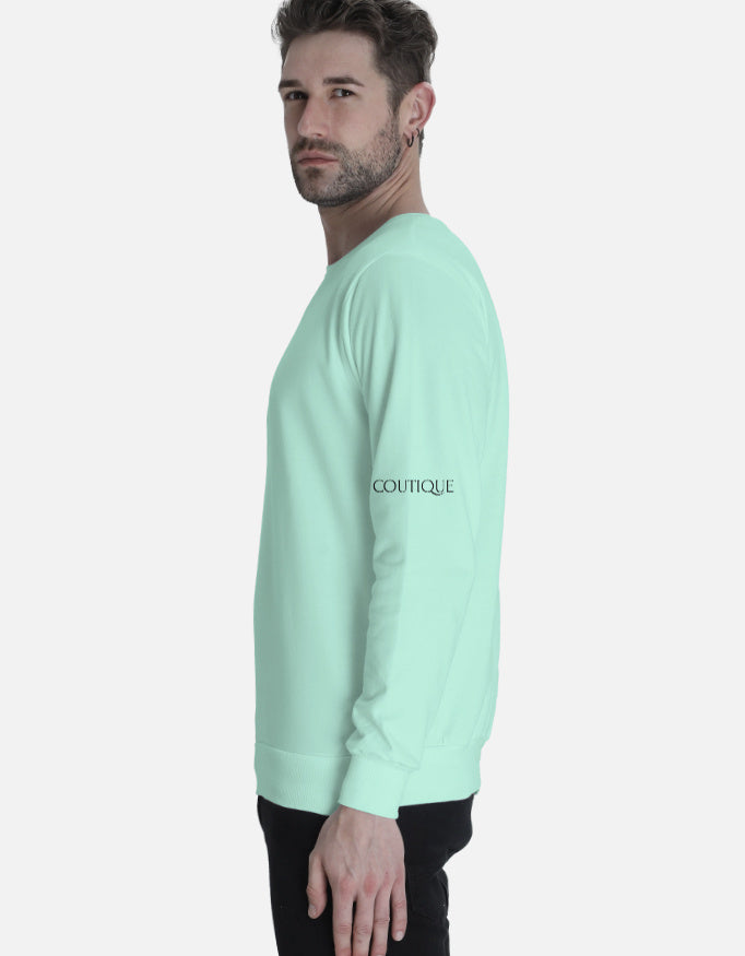 Color_Mint
