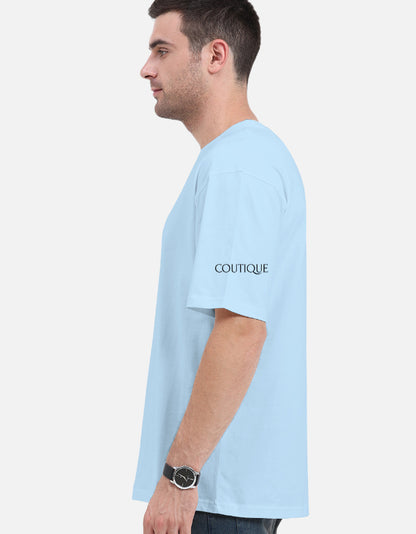 Color_BabyBlue
