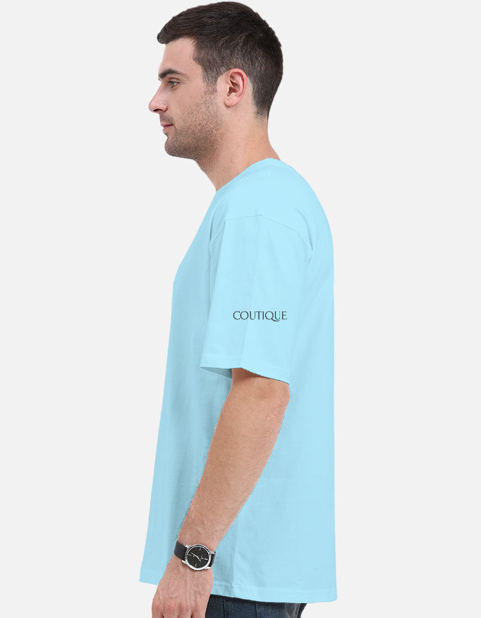 Color_BabyBlue
