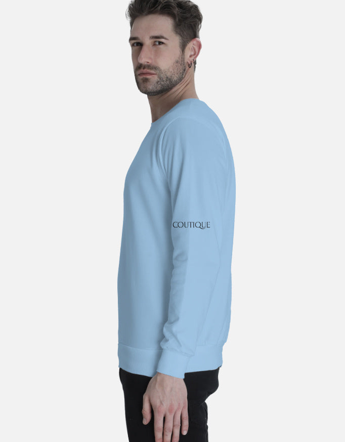 Color_BabyBlue