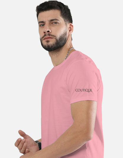 Color_Flamingo