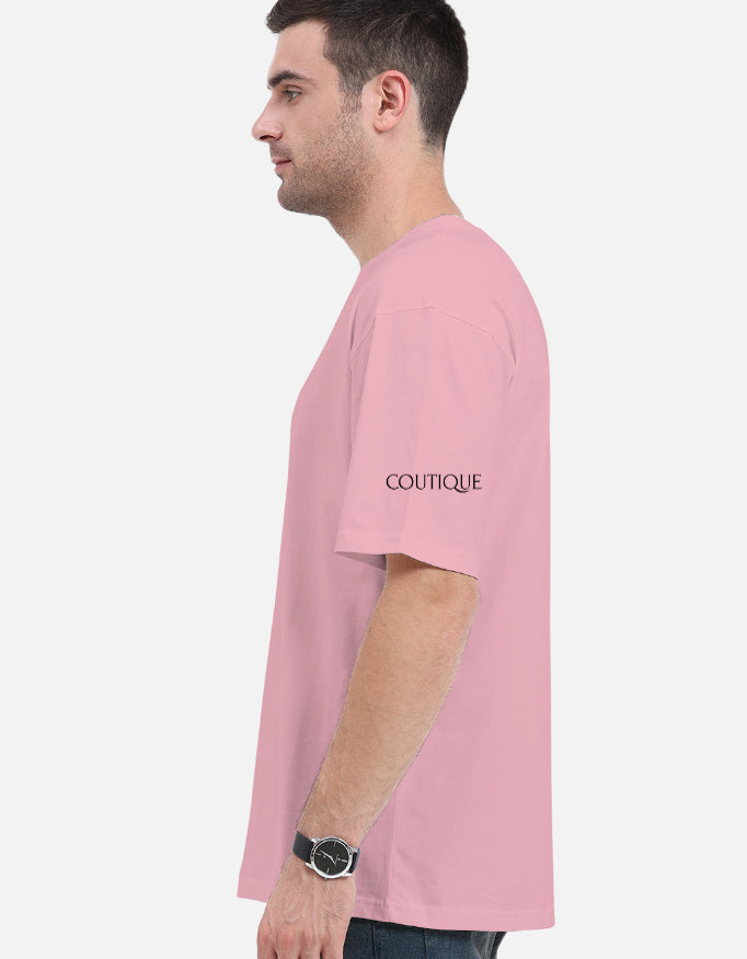 Color_Flamingo