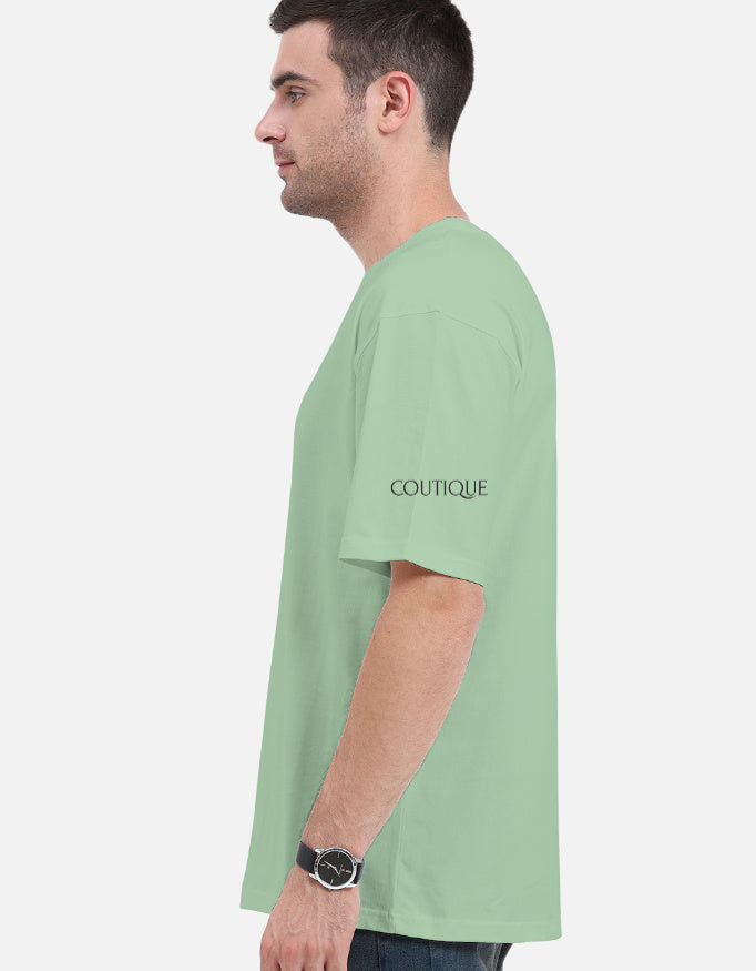 Color_Jade