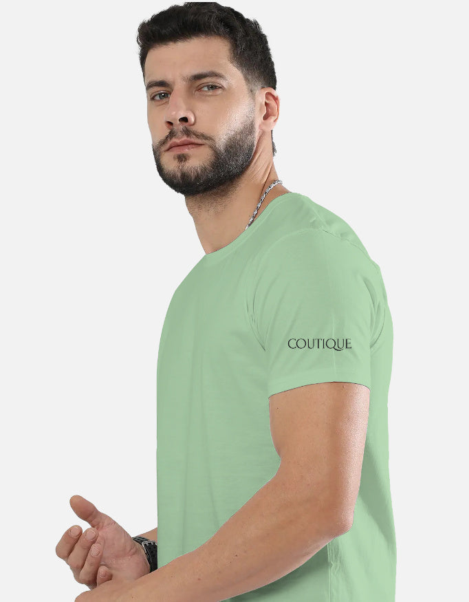 Color_Jade