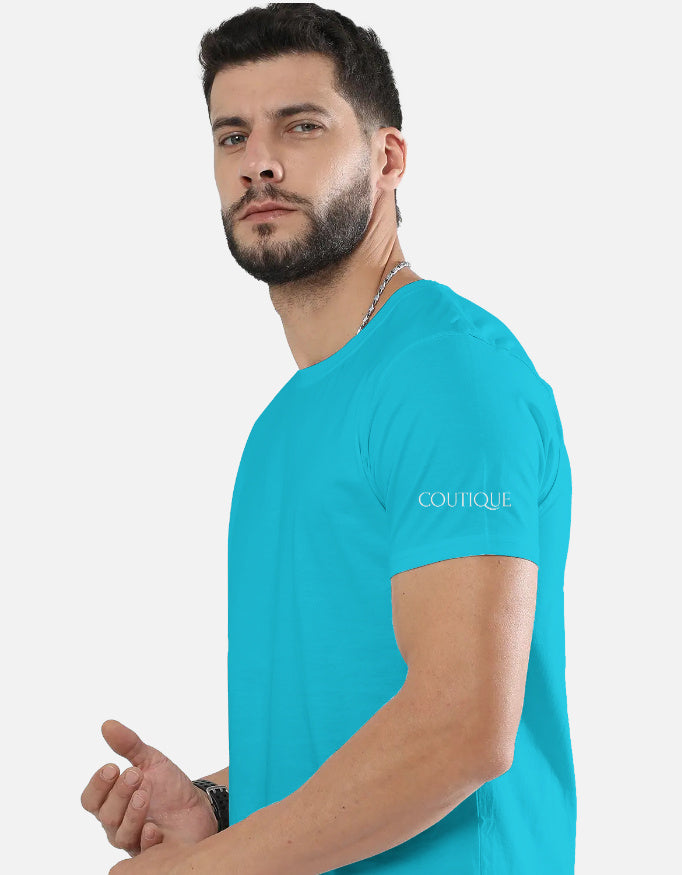 Color_SkyBlue