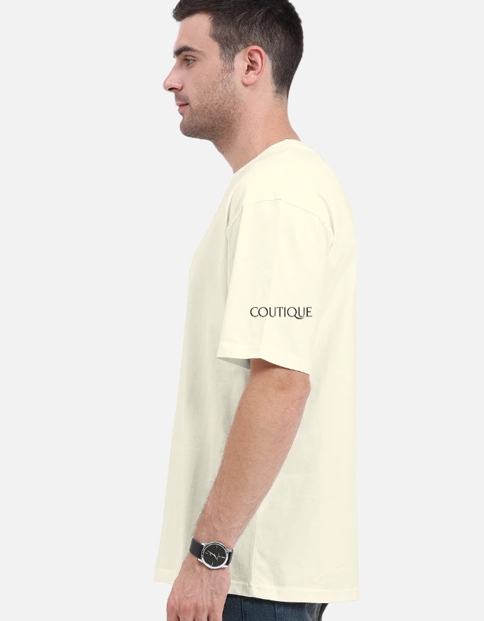Color_OffWhite