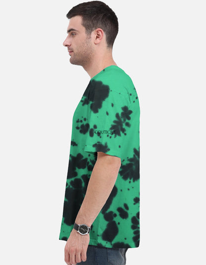 Left_Shoulder_5_c_65.jpg