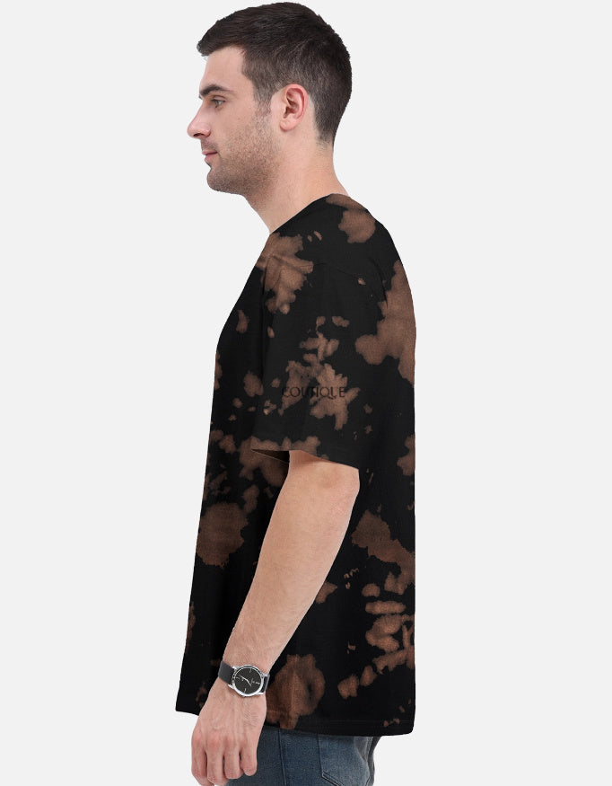 Left_Shoulder_5_c_66.jpg